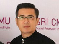 ดร.กรด เหล็กสมบูรณ์