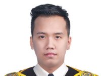 ณัฐพล แสนเมืองมา