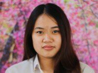 พราวนภา ตื้อตัน