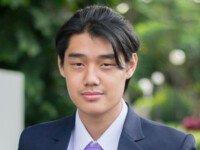 พิชญ์ นิมิตพงษ์กุล