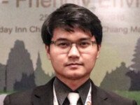 มณฑล อ้นวันนา