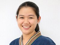 วราภรณ์ มหาไม้